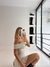 VESTIDO PRINCE - tienda online
