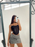 Imagen de CORSET GEORGINA