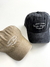 GORRA WEST COST - comprar online