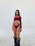 BODY MALLI - comprar online