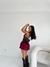 VESTIDO ELODIE