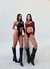 BODY MALLI - comprar online