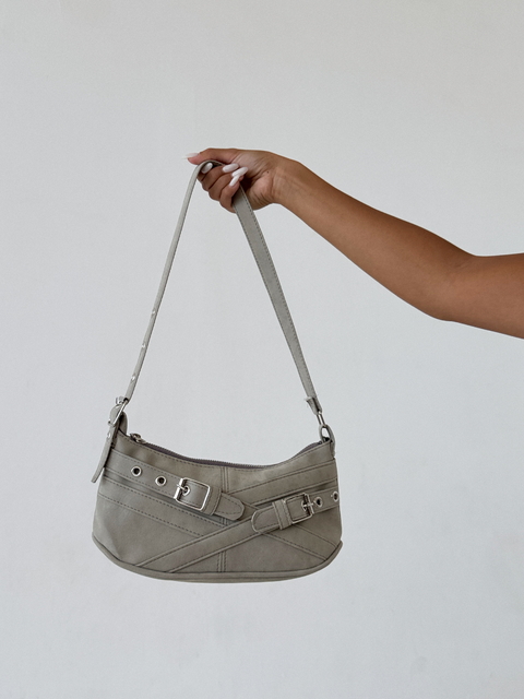 MINI BAG YANG