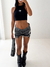 MUSCU STELLA - tienda online