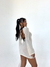 VESTIDO HERMIONE (SOLO TRANSFERENCIA) - comprar online