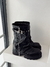BOTAS ATLANTA - IKA