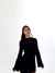 VESTIDO HERMIONE (SOLO TRANSFERENCIA) - tienda online