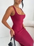 VESTIDO GIULIA - tienda online