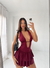 Imagen de VESTIDO ELODIE