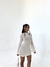 VESTIDO HERMIONE (SOLO TRANSFERENCIA) - IKA
