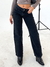 JEAN OTTO - comprar online