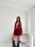 VESTIDO ELODIE en internet