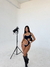 BIKINI PARADISE (SOLO TRANSFERENCIA) en internet