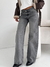 JEAN TITAN - comprar online