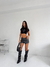 Imagen de SHORT ONYX