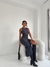 VESTIDO IBBIE - comprar online