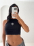 MUSCU STELLA en internet