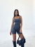 CATSUIT FAITH - comprar online