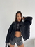 CAMPERA LUIGGI - comprar online