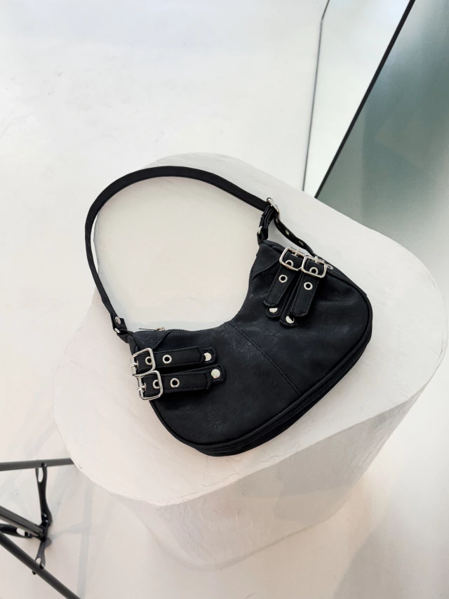 CARTERA MICHELLE