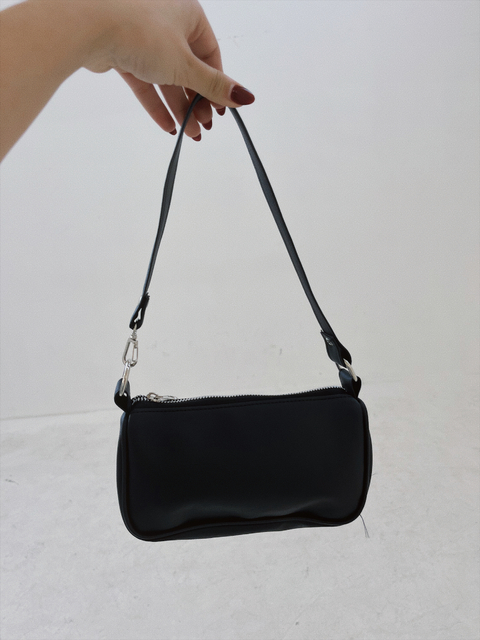 MINI BAG BASIC