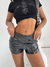 SHORT ONYX - comprar online