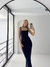 VESTIDO GIULIA - tienda online