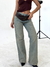 JEAN GAEL - tienda online