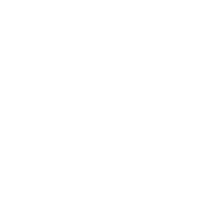 IKA