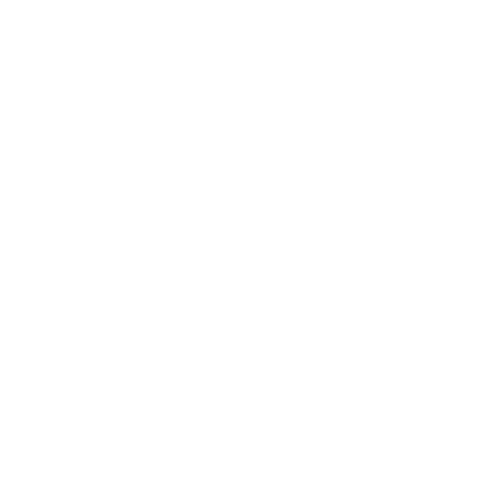 IKA