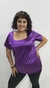 BLUSA RASO (ECO01BL19) - tienda online