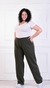 JOGGING ALGODON FRIZADO (ECO01JO2) - tienda online