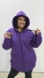 CAMPERA FRIZA (ECO01CAMP19)