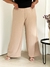 PALAZZO CREP SEDA SHINE (ECO02PAL7) - tienda online