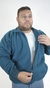 CAMPERA POLAR (STI01CAMP1)