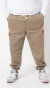 JOGGER GABARDINA CARGO