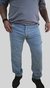 CLASICO DENIM ELASTIZADO (REL01PJEA1)