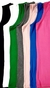 MUSCULOSA BRETEL ANCHO (ECO01MU3) - tienda online