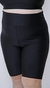 CALZA BIKER (PIM01CAL3) - Extratalle