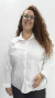 CAMISA OFICINISTA ML