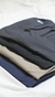 PANTALON NAUTICO LIVIANO (AER01PN4) en internet