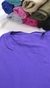 REMERA ESCOTE V MC (ECO01RE1) - tienda online