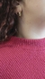 PULLOVER REMERON (ECO01PUR15) - Extratalle