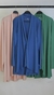 SPOLVERINO LANILLA (ECO01SP13) - tienda online