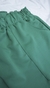 PANTALON SASTRERO (ECO01PAM21)