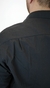 CAMISA VESTIR BOTON OCULTO ML (PLE01CV1) - comprar online