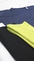 REMERA BOBITO TIRAS (ECO01RE39) - Extratalle