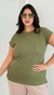 REMERA MORLEY SIN MANGA (ECO01RE42)