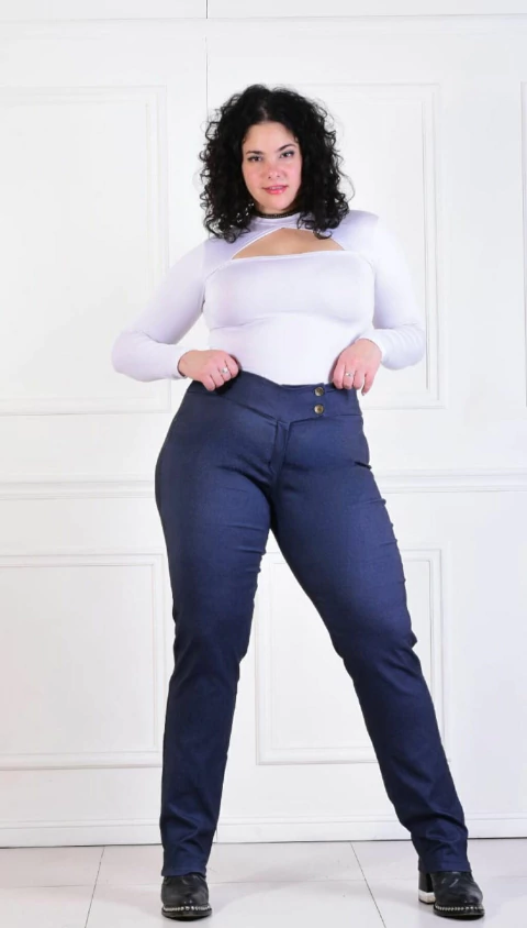 BENGALINA ELASTIZADA