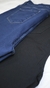 JEAN CLASICO ELAST (MAG01JEAM1) - comprar online